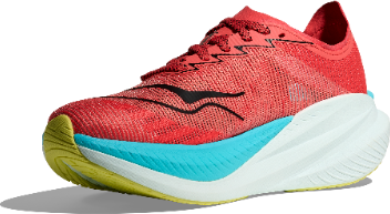 Hoka W MACH X 2 panska bezecka obuv3