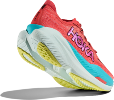 Hoka W MACH X 2 panska bezecka obuv4
