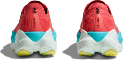 Hoka W MACH X 2 panska bezecka obuv5