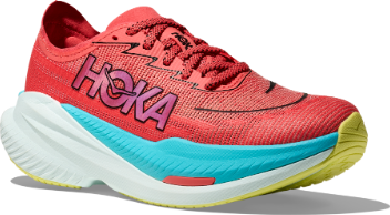 Hoka W MACH X 2 panska bezecka obuv6