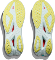 Hoka W MACH X 2 panska bezecka obuv7