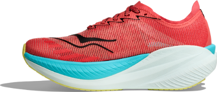 Hoka W MACH X 2 panska bezecka obuv8