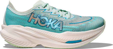 Hoka W machx2 SNWML damska obuv1