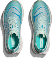 Hoka W machx2 SNWML damska obuv2