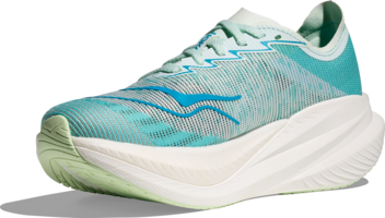 Hoka W machx2 SNWML damska obuv3