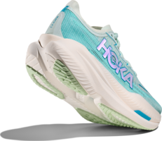 Hoka W machx2 SNWML damska obuv4