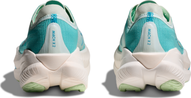 Hoka W machx2 SNWML damska obuv5