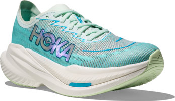 Hoka W machx2 SNWML damska obuv6