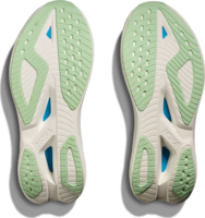 Hoka W machx2 SNWML damska obuv7