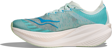 Hoka W machx2 SNWML damska obuv8