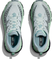 Hoka W MAFATE SPEED 4 damska trailova obuv2