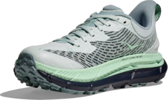 Hoka W MAFATE SPEED 4 damska trailova obuv3