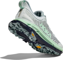 Hoka W MAFATE SPEED 4 damska trailova obuv4