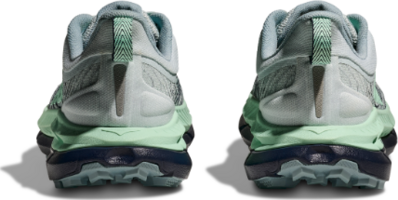 Hoka W MAFATE SPEED 4 damska trailova obuv5