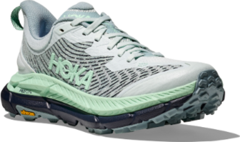 Hoka W MAFATE SPEED 4 damska trailova obuv6