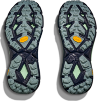 Hoka W MAFATE SPEED 4 damska trailova obuv7