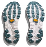 Hoka W MAFATE X damska trailova obuv 7