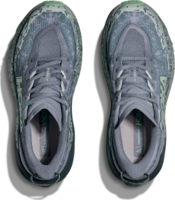 HOKA W SPEEDGOAT 6 damska trailova obuv2