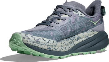 HOKA W SPEEDGOAT 6 damska trailova obuv3