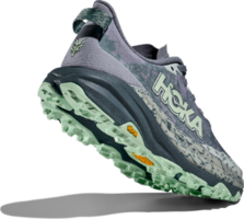 HOKA W SPEEDGOAT 6 damska trailova obuv4