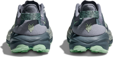HOKA W SPEEDGOAT 6 damska trailova obuv5