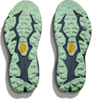 HOKA W SPEEDGOAT 6 damska trailova obuv7