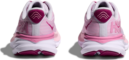HOKA Y CLIFTON 9 YOUTH detska obuv5