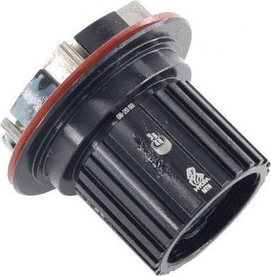 Hydrai9miscrospilne