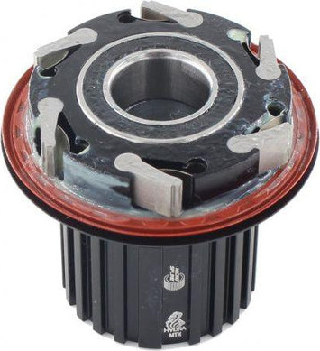 Hydrai9miscrospilne1