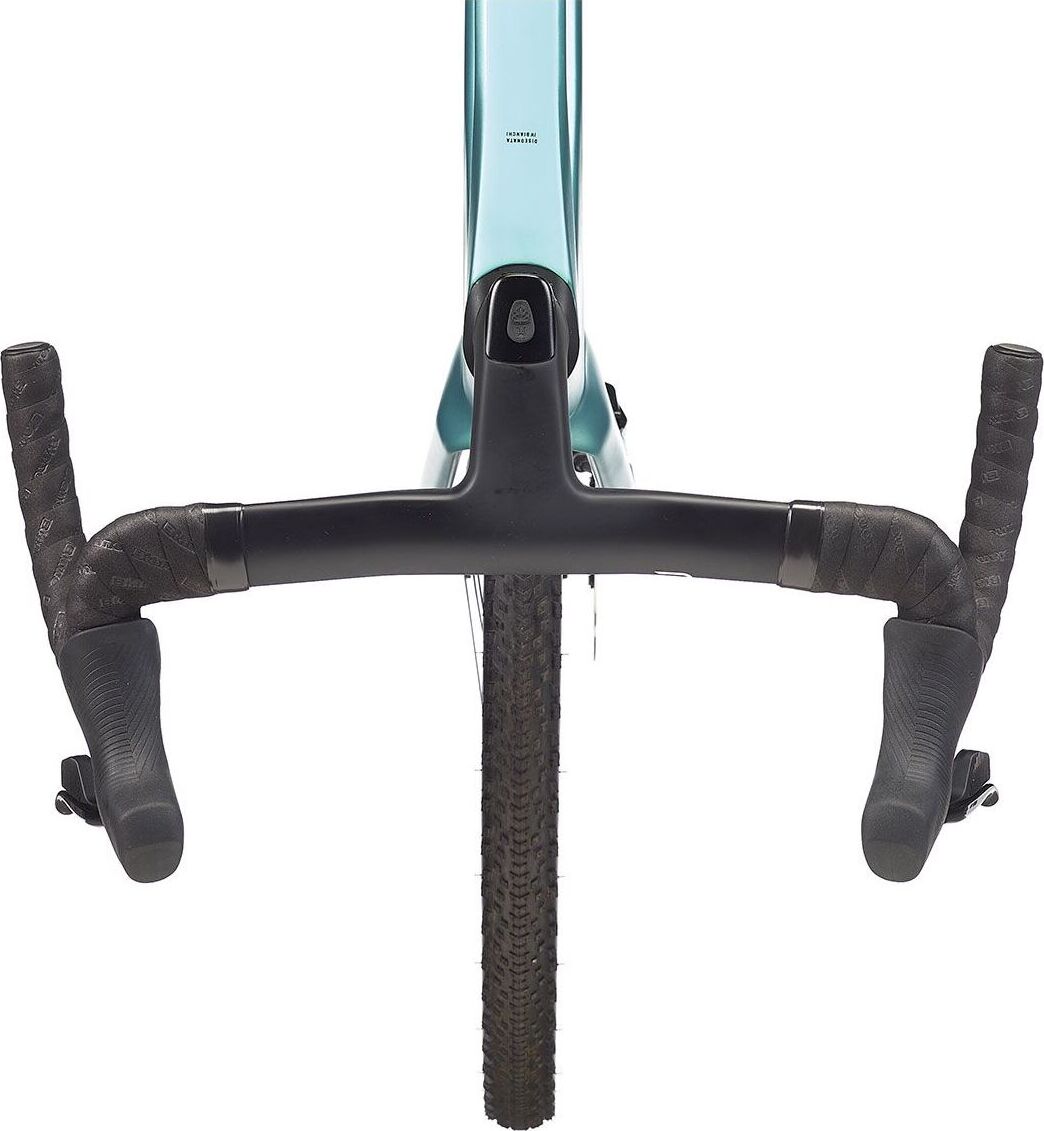 Impulso rc dettaglio 2