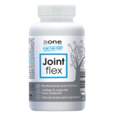 Joint flex ortho aone nutrition[1]