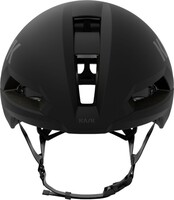 KASK cyklisticka prilba Nirvana WG11 Black Matt 2