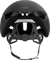 KASK cyklisticka prilba Nirvana WG11 Black Matt 3