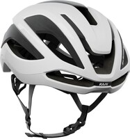 Kask elemento cyklisticka prilba 1