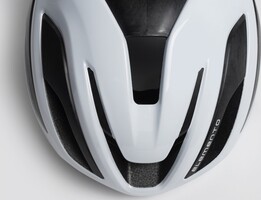Kask elemento cyklisticka prilba 3