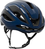 Kask elemento cyklisticka prilba oxford blue
