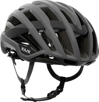 Kask valegro cyklisticka pribla ash 01