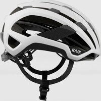Kask valegro cyklisticka pribla biela 02