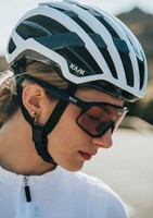 Kask valegro cyklisticka pribla biela 03