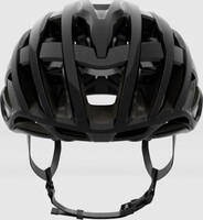 Kask valegro cyklisticka pribla cierna 2