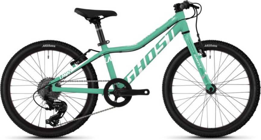 20"