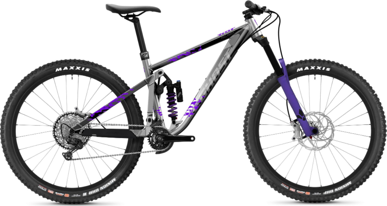 Enduro
