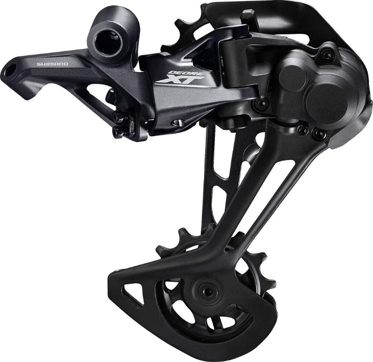 Horské / MTB