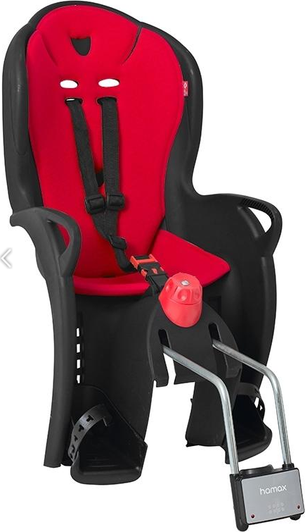 Detské sedačky