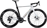 Bicykle