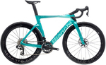 Bicykle