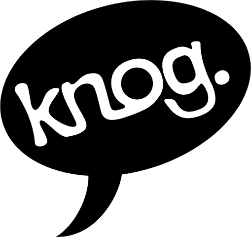 KNOG