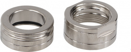 Konverzni kit fulcrum na 12x142mm pevnou osu v[1]