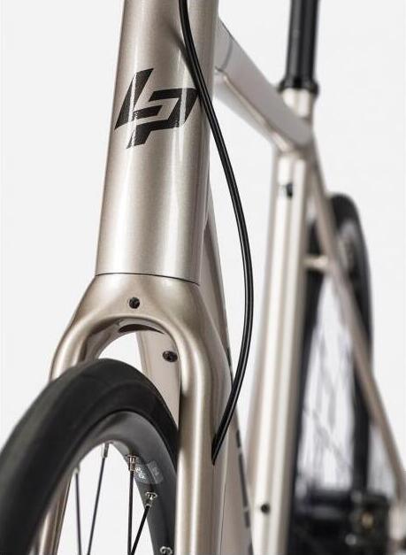 Lapierre e sensium 3 2 m250 6 v