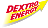 DEXTRO Energy